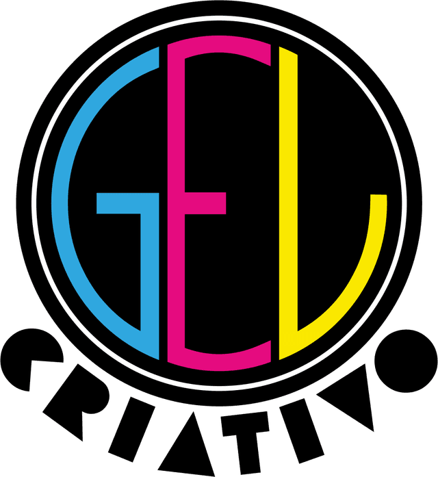Gel Criativo